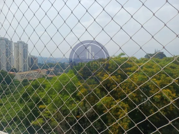 Imagem Aluguel de Apartamento na Vila Suzana, São Paulo-SP: 2 quartos, 2 salas, 1 banheiro, 1 vaga de garagem, 50 m²!