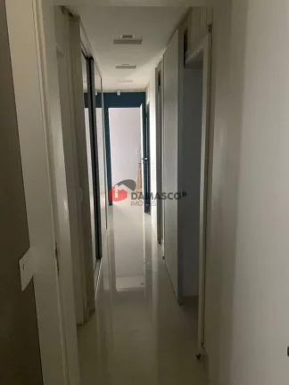 Imagem Apartamento à venda 4 Quartos, 4 Suites, 4 Vagas, 244M², Santa Paula, São Caetano do Sul - SP