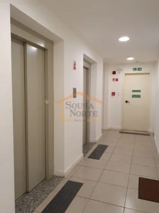 Imagem Apartamento 2 dormitórios, sendo 1 suite, sala 2 ambientes, cozinha planejada, com cooktop, área d...
