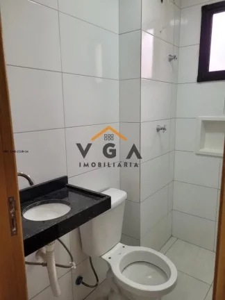 Imagem Apartamento para Locação em São Paulo, Vila Matilde, 1 dormitório, 1 banheiro