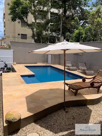 Imagem Casa com 3 dormitórios a venda no Itaguá !