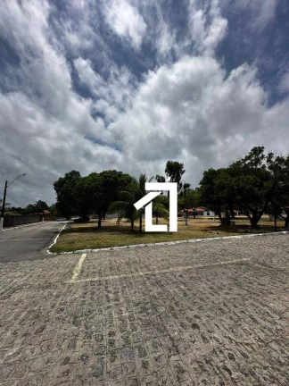 Imagem Casa | Feitosa | 3 Quartos | 108M2 | Piscina | Energia Solar | 1 Suíte