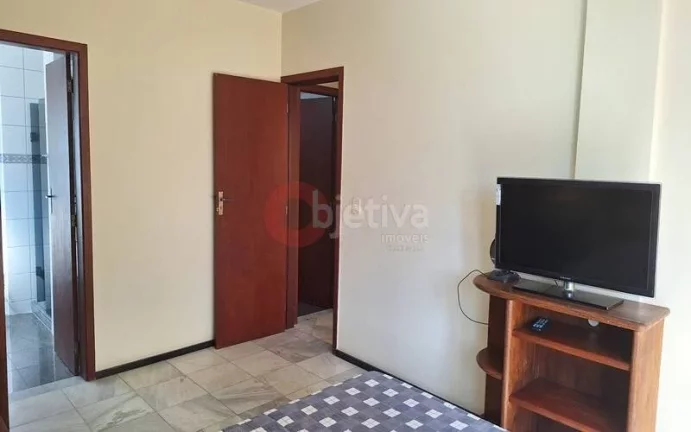 Imagem Cobertura duplex a venda de 3 quartos - Braga - Cabo Frio