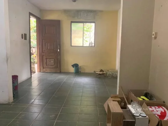 Imagem Casa com 3 quartos, 300m², à venda em Viamão, Cecília