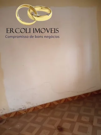 Imagem CASA RESIDENCIAL em São Paulo - SP, Vila Ré