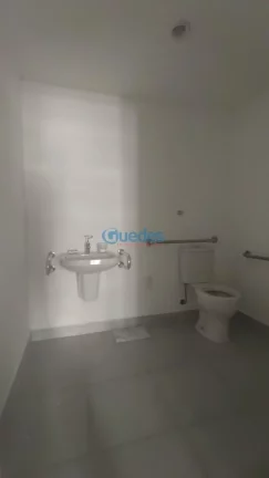 Imagem Loja para Alugar no Brooklin , SP | 213m² Área Útil R$ 20.000,00