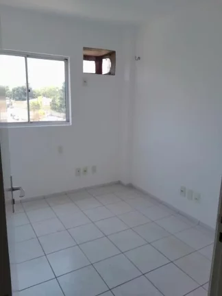 Imagem Apartamento 2 dormitórios para Venda em Teresina, Piçarreira, 3 dormitórios, 1 suíte, 2 banheiros, 1 vaga