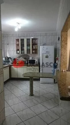 Imagem Prédio à venda 350M², Boa Vista, São Caetano do Sul - SP