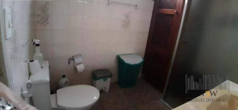 Imagem Sobrado com 2 dormitórios à venda, 122 m² por R$ 1.299.000,00 - Vila Leopoldina - São Paulo/SP