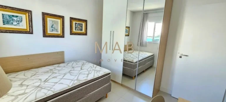 Imagem Cobertura à venda em Florianópolis-SC, bairro Ingleses do Rio Vermelho: 2 dormitórios sendo 1 suíte, BWC social, vaga de garagem, 191m².