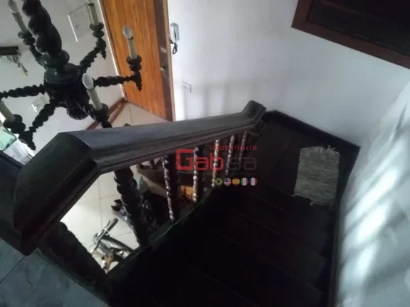 Imagem Apartamento com 3 dormitórios à venda, 104 m² por R$ 790.000,00 - Portinho - Cabo Frio/RJ