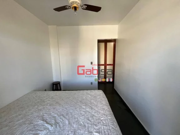 Imagem Apartamento com 3 dormitórios à venda, 85 m² por R$ 650.000,00 - Braga - Cabo Frio/RJ