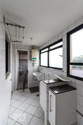 Imagem Apartamento à Venda - Recreio, 2 Quartos, 87 m2