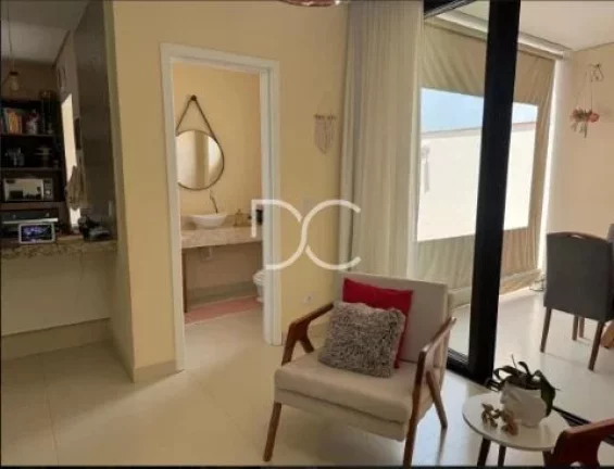 Imagem Condomínio Terras Alpha Nova Esplanada - Venda |168 AC m² |207 AT m² |3 Dorm |3 Suíte |5 Ban | 3Vagas