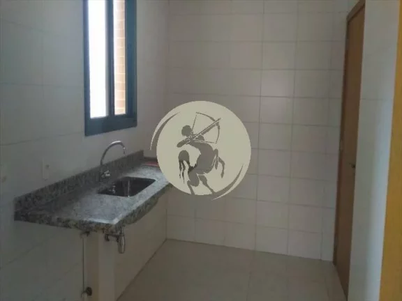 Imagem APARTAMENTO NOVO A VENDA COM VISTA PARA O MAR E LAZER! APARTAMENTO NOVO, SEM USO, ANDAR ALTO COM VIS...