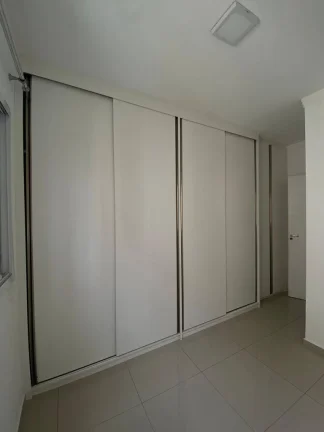 Imagem Apartamento 3 Dormitórios 100 m sendo 1 Suíte Varanda com churrasqueira