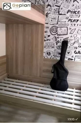 Imagem Lindíssima Casa Sobrado em Vila Mariana - São Paulo