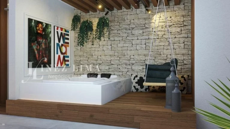 Imagem Apartamento para Venda em Itapema, meia praia, 3 dormitórios, 3 suítes, 4 banheiros, 2 vagas