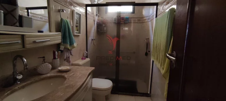 Imagem Sua Casa dos Sonhos em Lauro de Freitas num Condomínio Privilegiado!