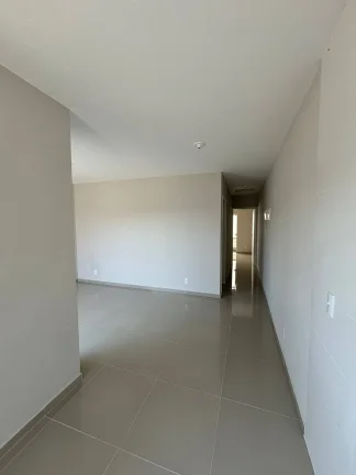 Imagem Loteamento Lisboa lll, Res. Santorini, 2 quartos a venda em Forquilhas