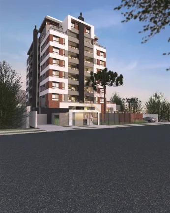 Imagem Residencial Solare Di Vicenza