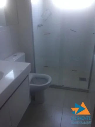 Imagem APTO. DE 2 QTOS SENDO 01 SUÍTE 68 M² VILA DA SERRA