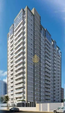 Imagem Apartamento zona Sul de dois dormitórios com suíte