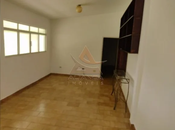 Imagem Sítio - Descalvado - Chácara Descalvado