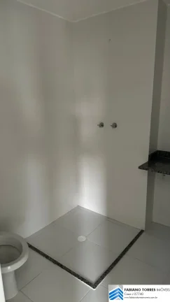 Imagem Apartamento à venda no bairro Baeta Neves - São Bernardo do Campo/SP