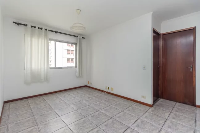 Imagem APARTAMENTO RESIDENCIAL em São Paulo - SP, Pinheiros