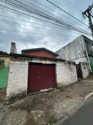 Imagem Casa com 4 Dormitorio(s) localizado(a) no bairro Esmeralda em Viamão / Rio Grande do Sul Ref.:57580631