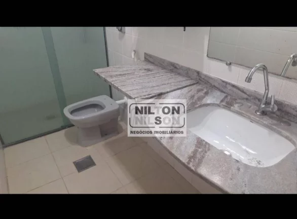 Imagem Apartamento com 2 dormitórios à venda, 115 m² por R$ 650.000,00 - Jardim Proença - Campinas/SP