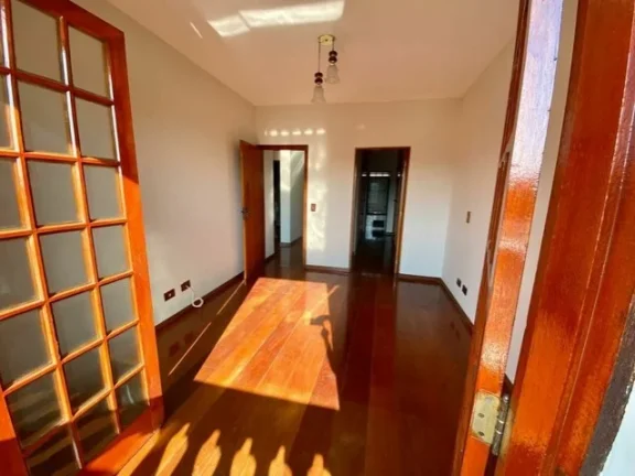 Imagem OPORTUNIDADE !!! EXCELENTE CASA PARA VENDA, JARDIM DA FONTE, JUNDIAÍ SP