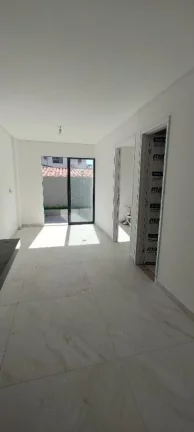 Imagem Apartamento com 1 Quarto à Venda, 31 m² em Porto De Galinhas - Ipojuca