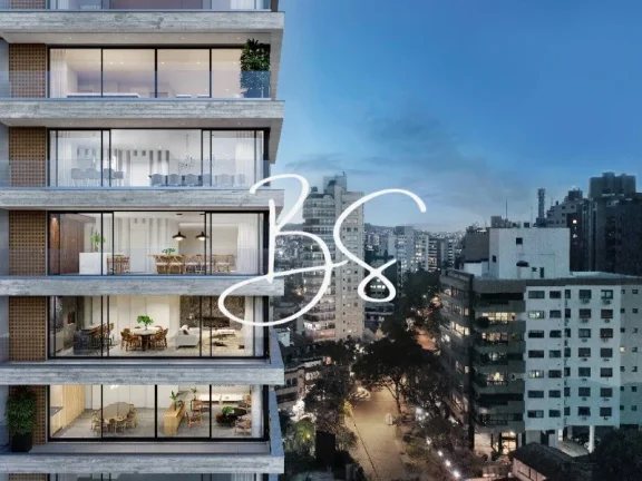 Imagem APARTAMENTO RESIDENCIAL em Porto Alegre - RS, Auxiliadora
