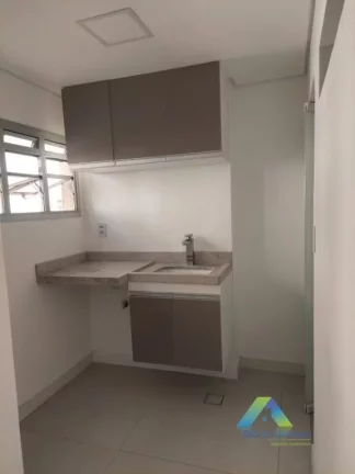 Imagem Apartamento com 3 dormitórios à venda, 76 m² por R$ 778.000,00 - Saúde - São Paulo/SP