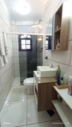 Imagem SOBRADO - VILA CAMPESINA - OSASCO