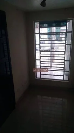 Imagem Sobrado com 4 dormitórios à venda, 200 m² por R$ 770.000 - Jardim Nova Taboão - Guarulhos/SP