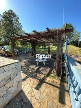 Imagem Sítio à venda, 11 alqueires por R$ 2.500.000,00- Zona Rural - Corumbataí/SP