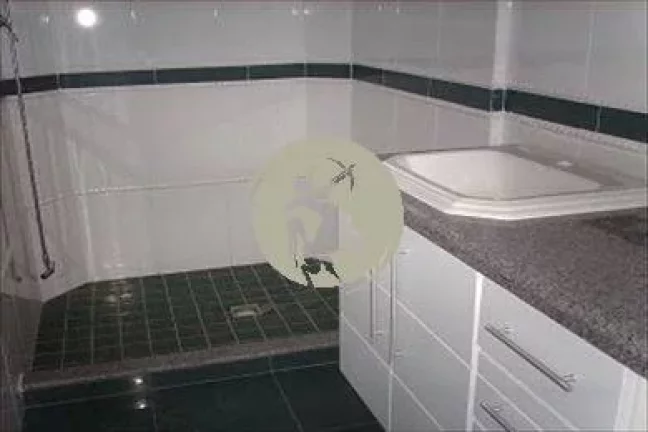 Imagem Apartamento próximo a praia a venda em Santos!