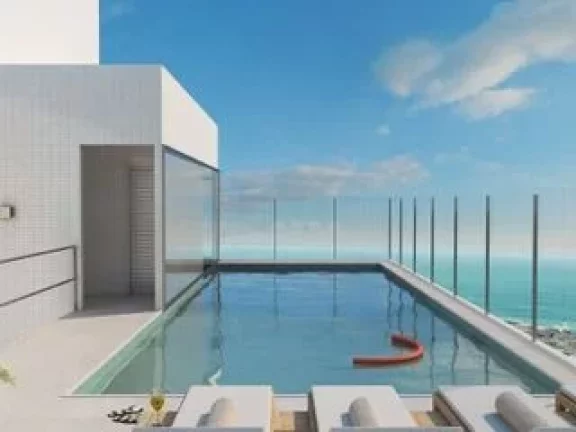 Imagem REVENDA DE CLIENTE EM APARTAMENTO DE LANÇAMENTO EM GUARAPARI / ES
