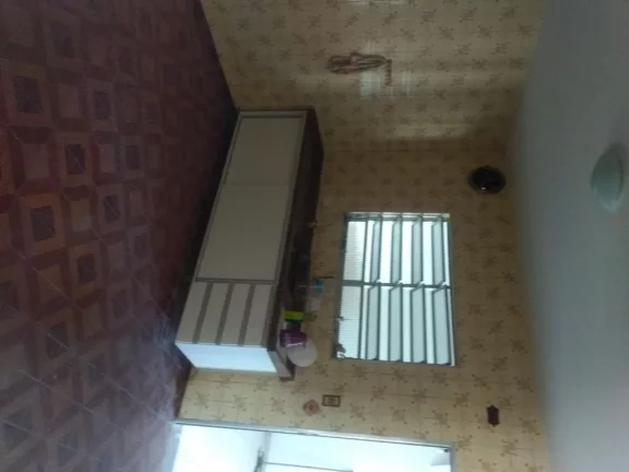 Imagem Casa à venda, 150 m² por R$ 400.000,00 - Jardim Monte Cristo - Suzano/SP
