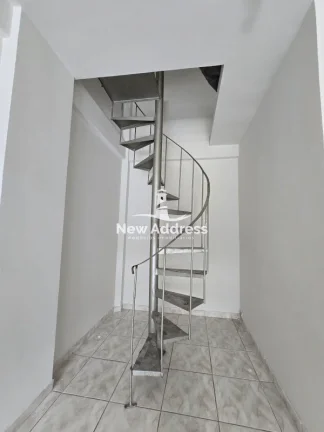 Imagem OPORTUNIDADE! Ponto comercial à venda na Glória - Vila Velha