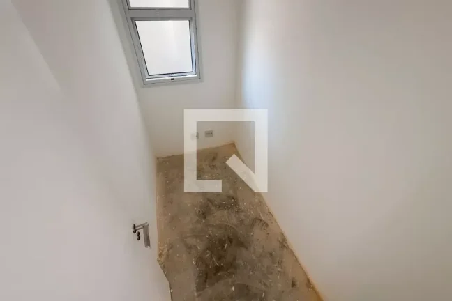 Imagem Apartamento à Venda - Vila Mariana, 3 Quartos, 95 m2