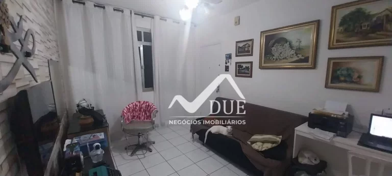 Imagem APARTAMENTO 2 QUATROS BOQUEIRÃO