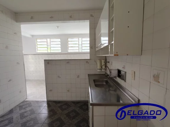 Imagem DELGADO aluga CASA fins COMERCIAIS em VENDA DAS PEDRAS, Itaboraí-RJ, com 4 quartos, 2 suítes, 2 salas, 1 banheiro, 6 vagas de garagem!