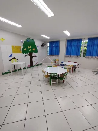 Imagem Prédio à venda, 1784 m² por R$ 5.450.000,00 - Parque Residencial Laranjeiras - Serra/ES