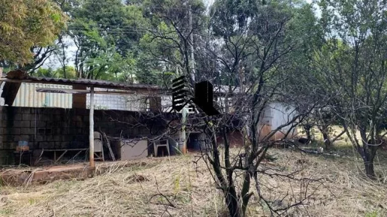 Imagem Lote/Terreno à Venda Chácara Cotia (Cabral) Contagem MG