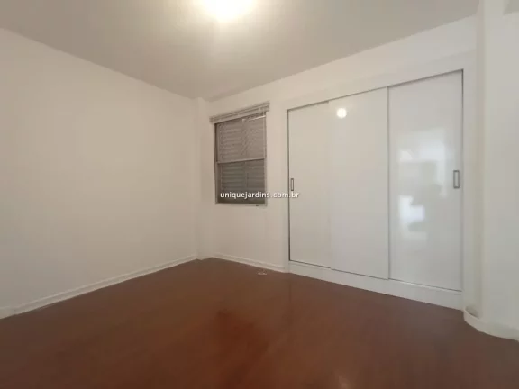 Imagem Apartamento à venda Pinheiros São Paulo