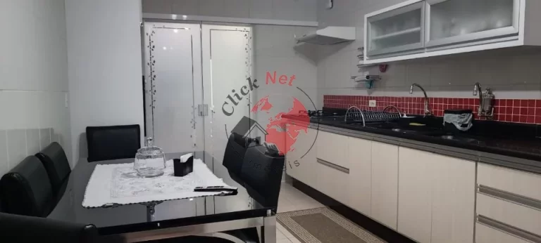 Imagem Sobrado para Venda no bairro Vila Dayse em São Bernardo do Campo